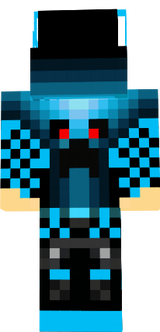 Haxo