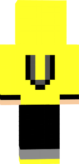 vojta_ikaoz