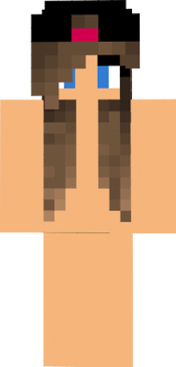 jennifer_br