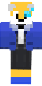 FreddyGamer508