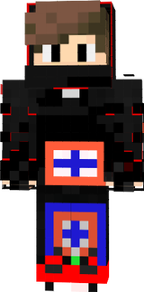 Remicraft