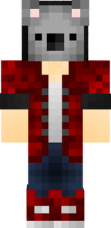 teste