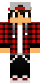 skin 1