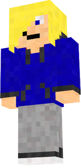 AXSword29