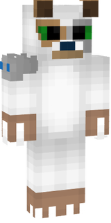 Polar