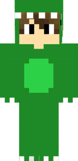 Gu