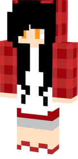 GonGamerbr