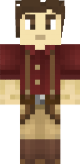 mal