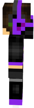 new