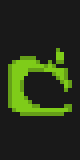 mojang