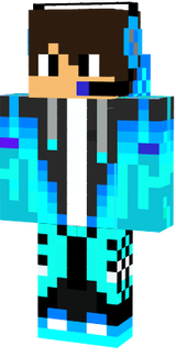 fasty
