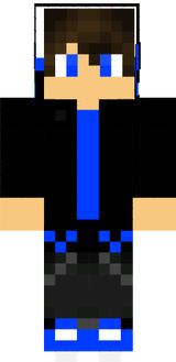 Lucao