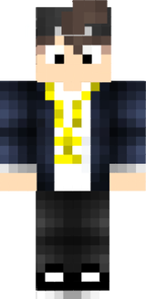 Mc kevinhu verdadeiro