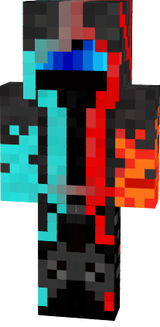 Robot elemental