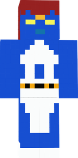 mistica