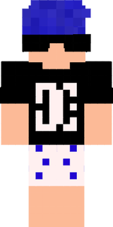 steve