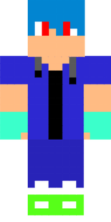 herois agua