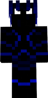 gvhg