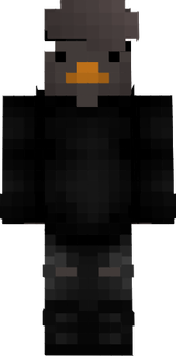 as