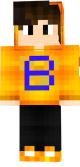 Bram