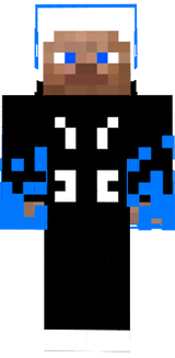 steve