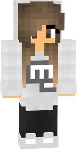JennyCat