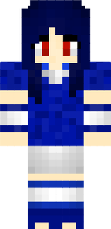 Maskenraich SasukeStyle