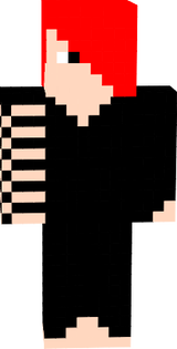 abarros