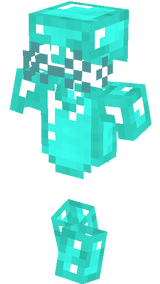 guugu