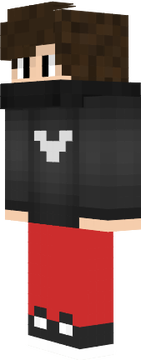 XNyanLane Proo
