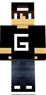 Gugu_Evil