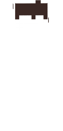 Preview of texture: poo