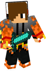 Fe_legai@hotmail.com
