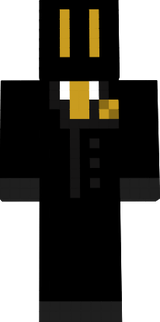 Mr. Outlet