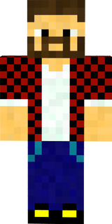 Ivlev_egor