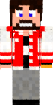tearmodi
