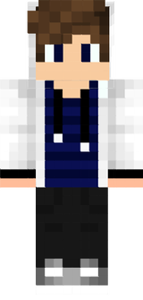 TobsMC