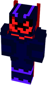 ultimate skin