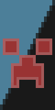 DarkFireShadow Demon