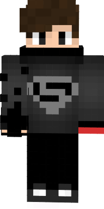 Preview of texture: EberKof