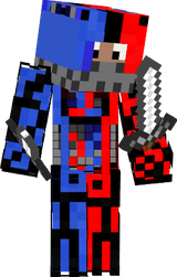 XaGroZz nin c n 3