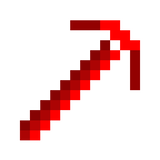 pioche