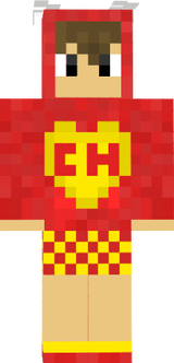 Gaspa Games