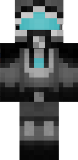 dgdg