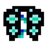 Aquatic Elytra