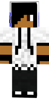 I`m