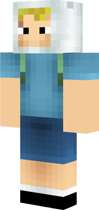 Preview of texture: asd