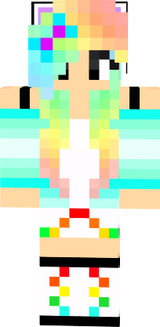 RIVEN