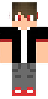 RutEiEi