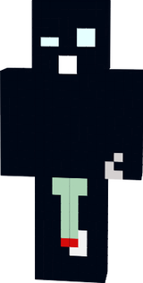 aa